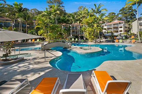 noosa french quarter resort  Welcome to Mantra French Quarter (formerly BreakFree French Quarter), a beachside resort located on Noosa's famous Hastings Street on the Sunshine Coast
